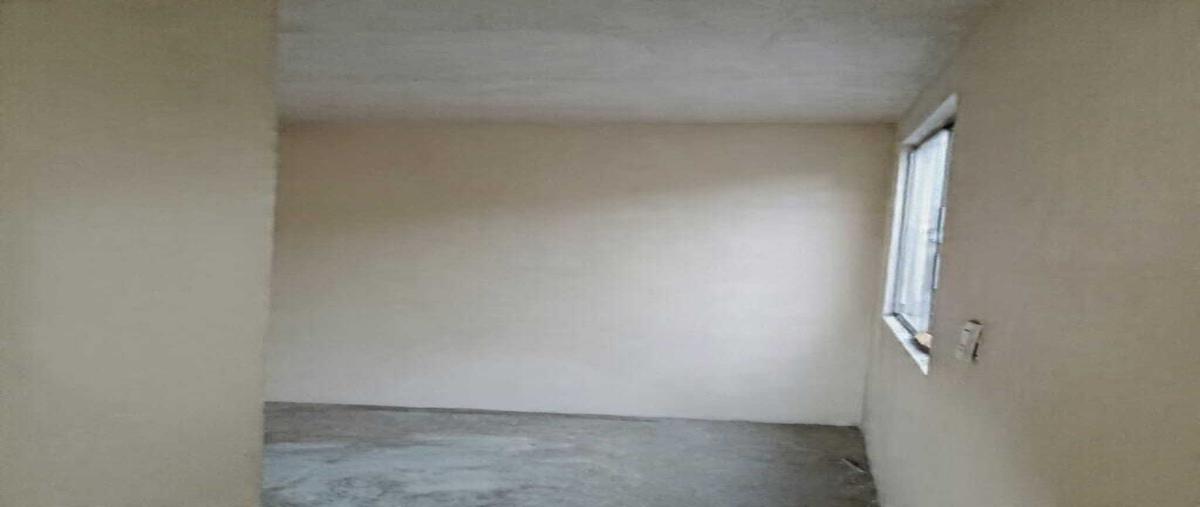Foto de casa en venta en  , hacienda los encinos, zumpango, méxico, 0 No. 05