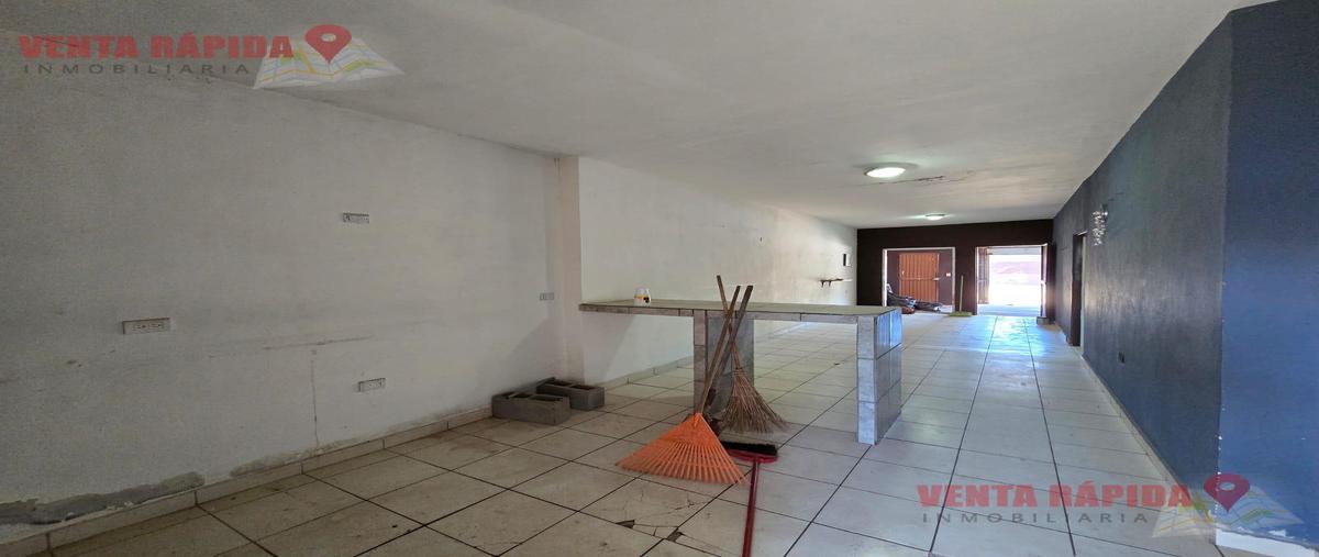Foto de casa en venta en  , hacienda los huertos, culiacán, sinaloa, 30932374 No. 03