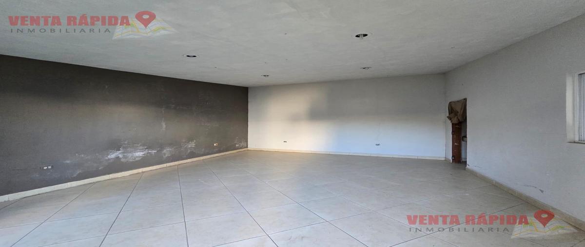 Foto de casa en venta en  , hacienda los huertos, culiacán, sinaloa, 30932374 No. 04