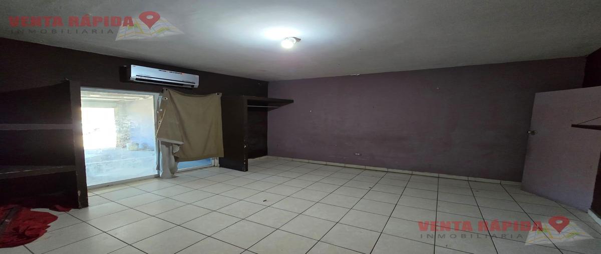 Foto de casa en venta en  , hacienda los huertos, culiacán, sinaloa, 30932374 No. 05