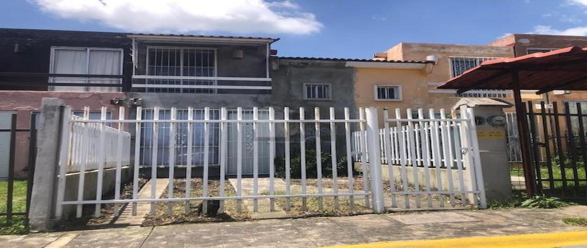 Foto de casa en hacienda los laureles 622, santa juana primera sección, almoloya de juárez, méxico, 0 foto 01 Foto de casa en venta en hacienda los laureles 622, santa juana primera sección, almoloya de juárez, méxico, 0 No. 01