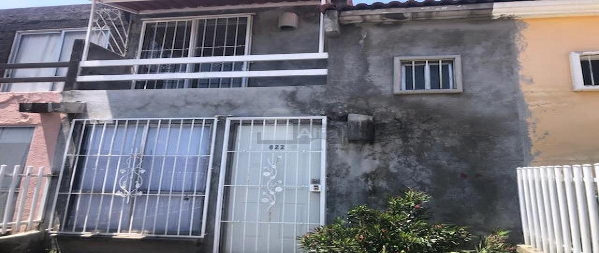 Foto de casa en hacienda los laureles 622, santa juana primera sección, almoloya de juárez, méxico, 0 foto 02 Foto de casa en venta en hacienda los laureles 622, santa juana primera sección, almoloya de juárez, méxico, 0 No. 02