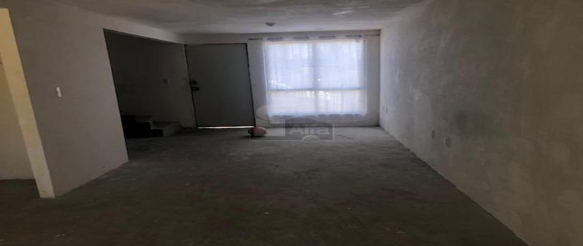Foto de casa en hacienda los laureles 622, santa juana primera sección, almoloya de juárez, méxico, 0 foto 03 Foto de casa en venta en hacienda los laureles 622, santa juana primera sección, almoloya de juárez, méxico, 0 No. 03
