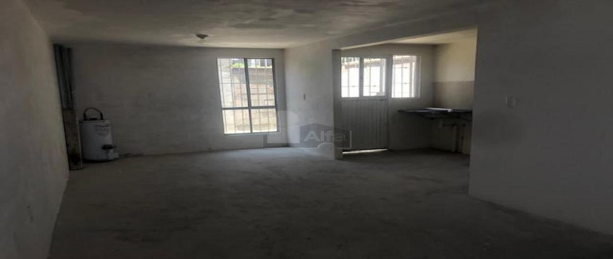 Foto de casa en hacienda los laureles 622, santa juana primera sección, almoloya de juárez, méxico, 0 foto 04 Foto de casa en venta en hacienda los laureles 622, santa juana primera sección, almoloya de juárez, méxico, 0 No. 04