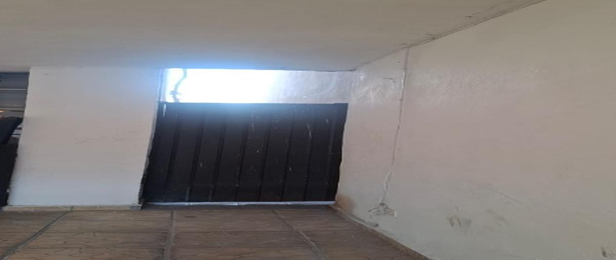 Foto de casa en venta en  , hacienda los lerma primer sector, guadalupe, nuevo león, 31809308 No. 04