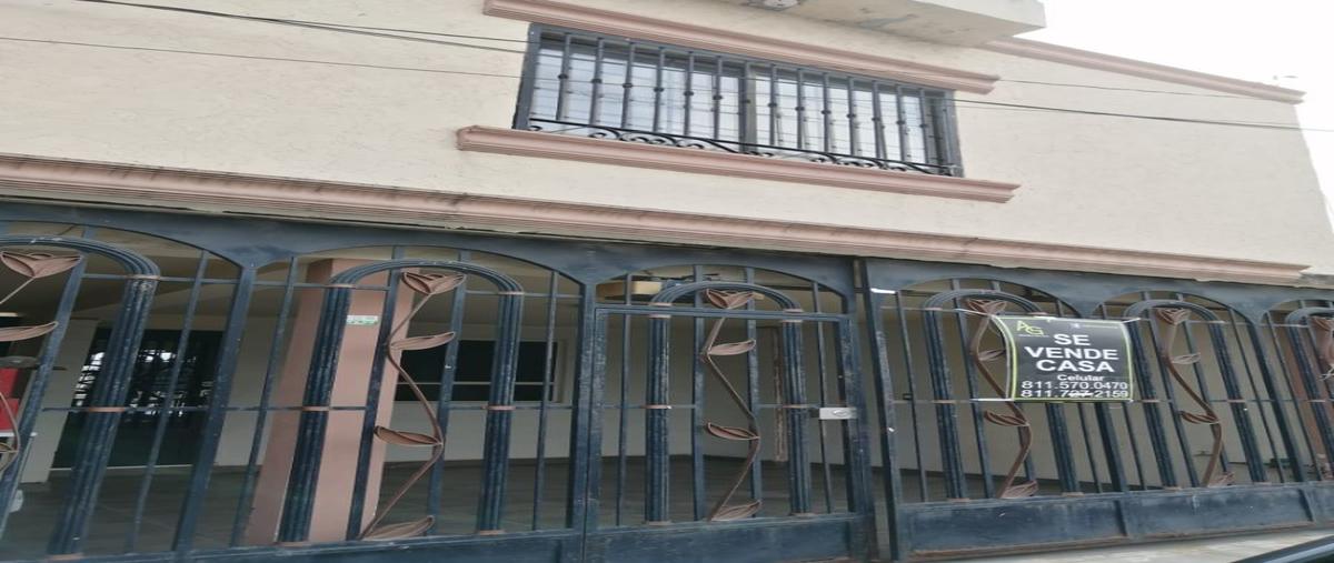 Foto de casa en venta en hacienda los manzanos , hacienda escobedo i, general escobedo, nuevo león, 29483100 No. 02