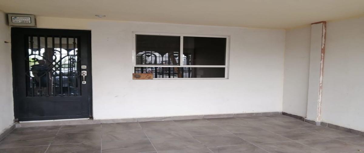 Foto de casa en venta en hacienda los manzanos , hacienda escobedo i, general escobedo, nuevo león, 29483100 No. 04