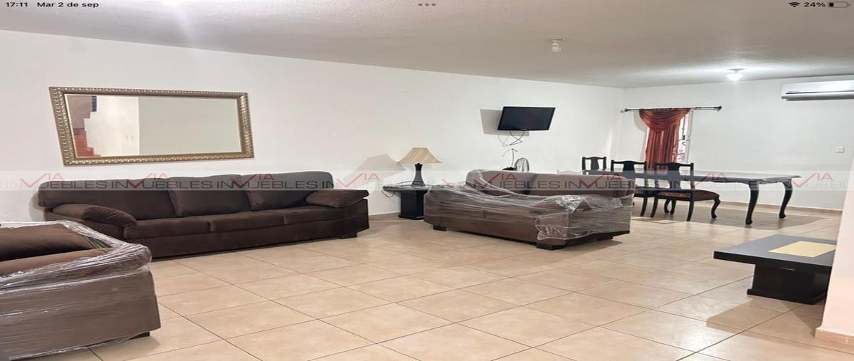 Foto de casa en renta en hacienda los morales , hacienda los morales, san nicolás de los garza, nuevo león, 0 No. 03