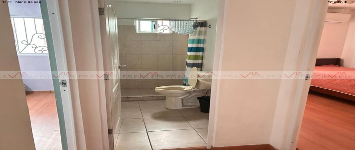 Foto de casa en renta en hacienda los morales , hacienda los morales, san nicolás de los garza, nuevo león, 0 No. 04