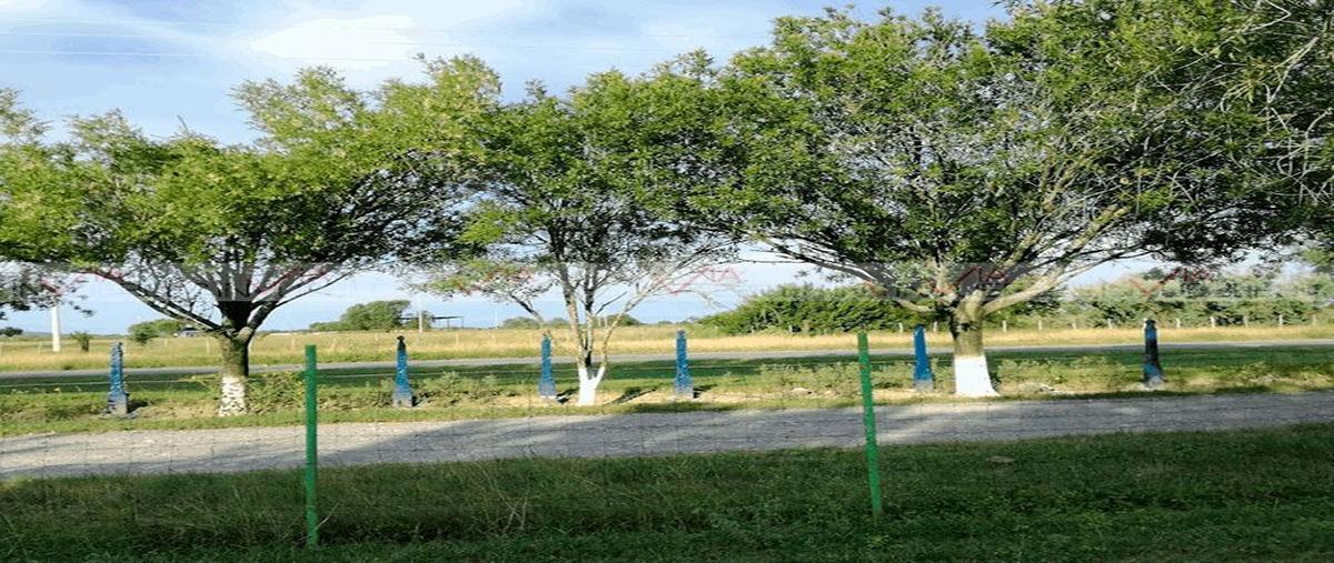Foto de terreno habitacional en venta en hacienda los morales , hacienda los morales, san nicolás de los garza, nuevo león, 0 No. 04