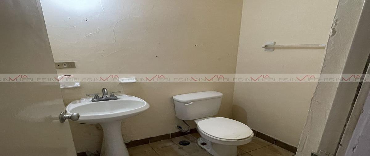 Foto de casa en renta en hacienda los morales , hacienda los morales, san nicolás de los garza, nuevo león, 30886477 No. 03