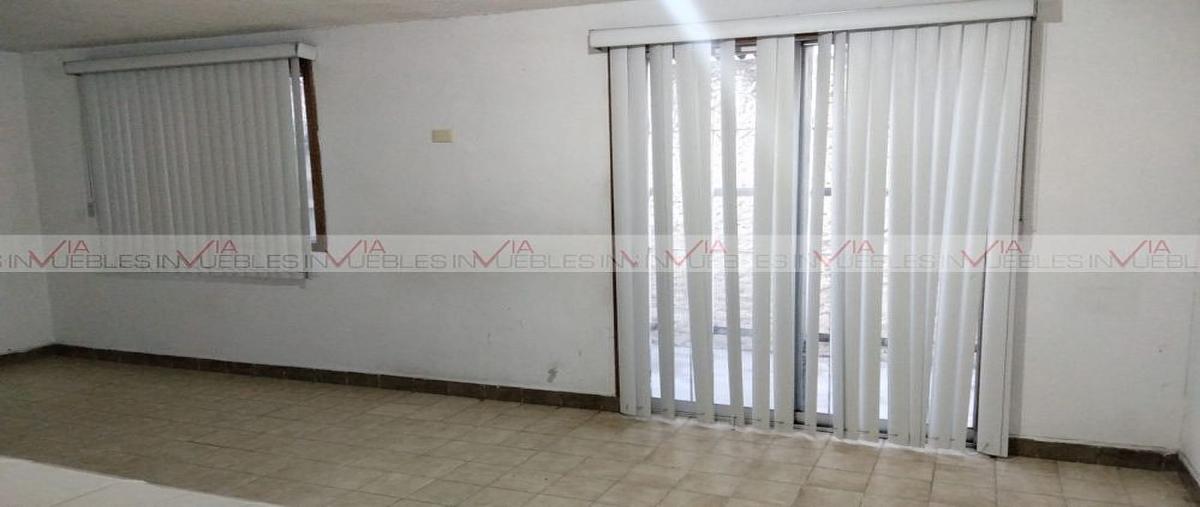 Foto de casa en renta en hacienda los morales , hacienda los morales, san nicolás de los garza, nuevo león, 30886477 No. 04