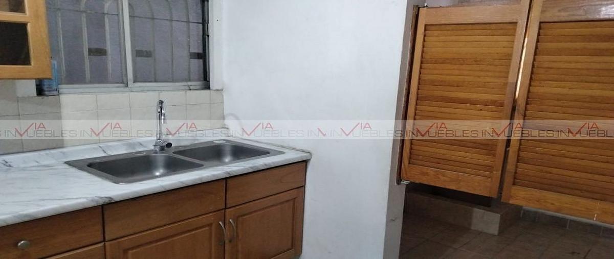 Foto de casa en renta en hacienda los morales , hacienda los morales, san nicolás de los garza, nuevo león, 30886477 No. 05