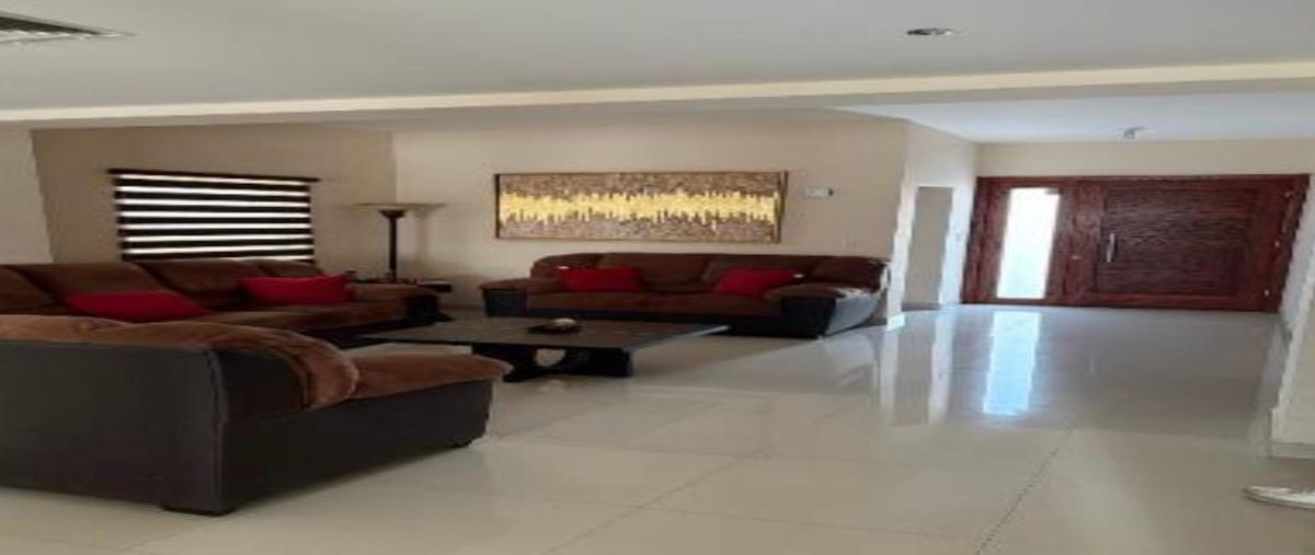 Foto de casa en venta en hacienda los morales , pedregal de san ángel, chihuahua, chihuahua, 0 No. 03