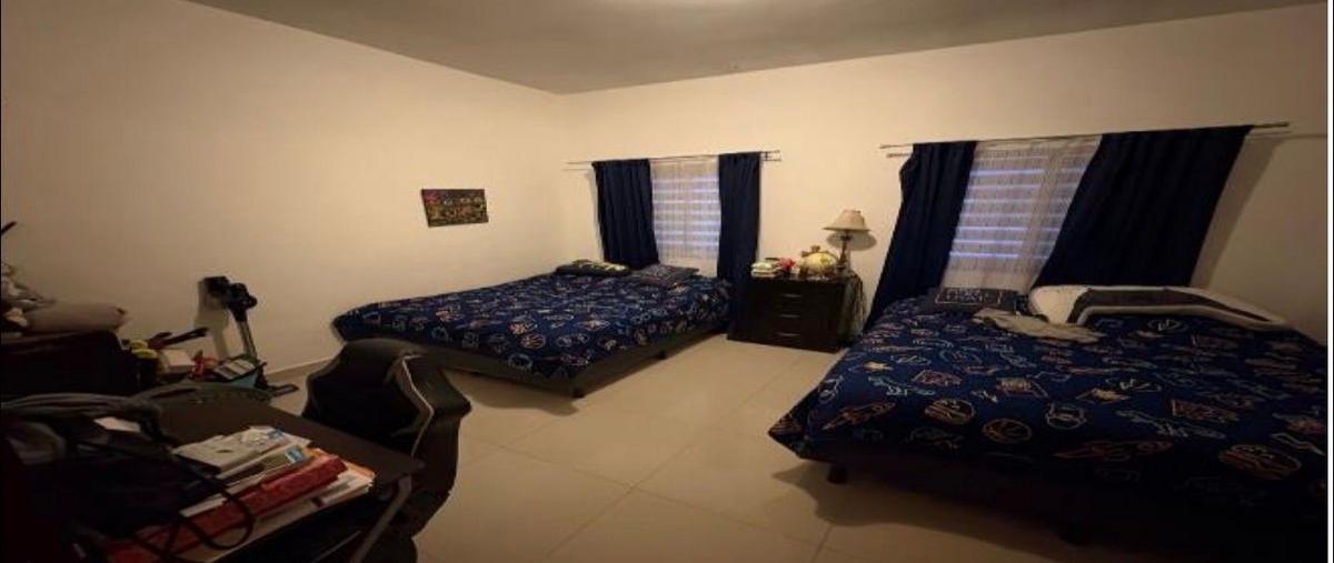 Foto de casa en venta en hacienda los morales , pedregal de san ángel, chihuahua, chihuahua, 0 No. 04