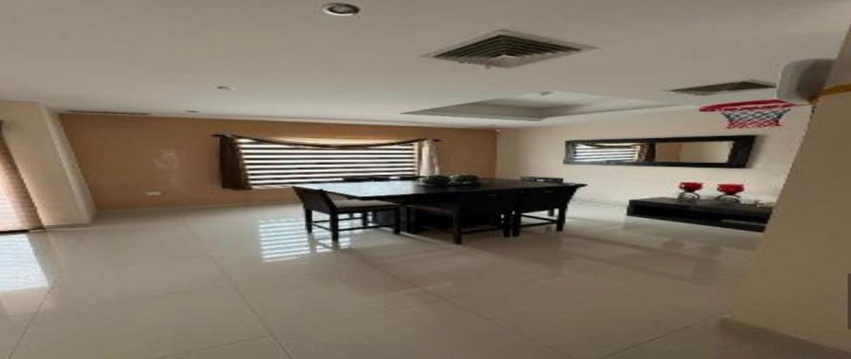 Foto de casa en venta en hacienda los morales , pedregal de san ángel, chihuahua, chihuahua, 0 No. 05
