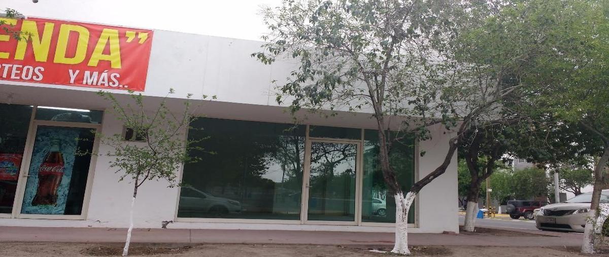 Foto de local en renta en  , hacienda los morales, san nicolás de los garza, nuevo león, 25156616 No. 03