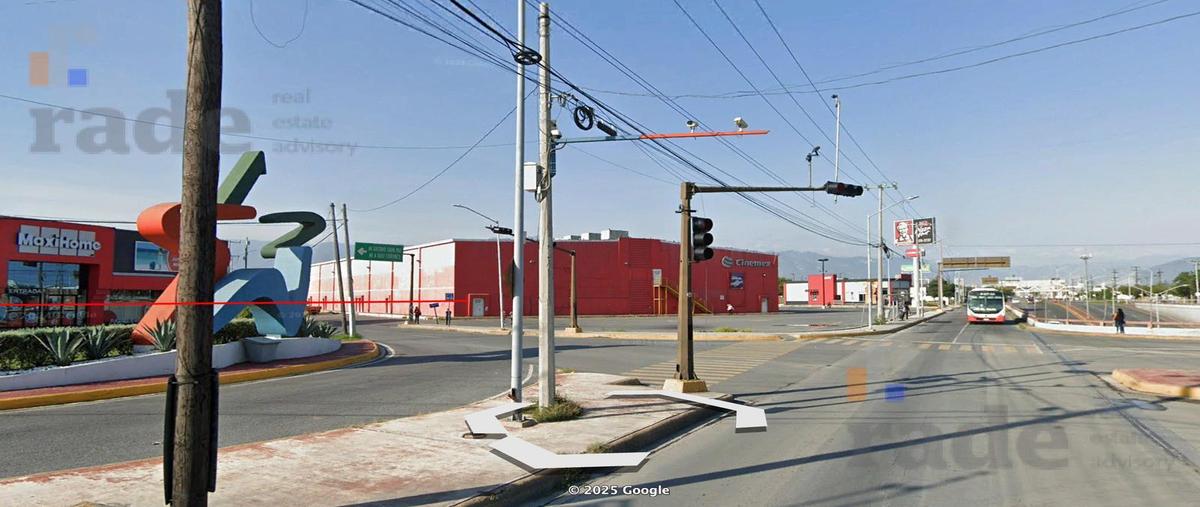 Foto de local en , hacienda los morales, san nicolás de los garza, nuevo león, 0 foto 03 Foto de local en renta en , hacienda los morales, san nicolás de los garza, nuevo león, 0 No. 03