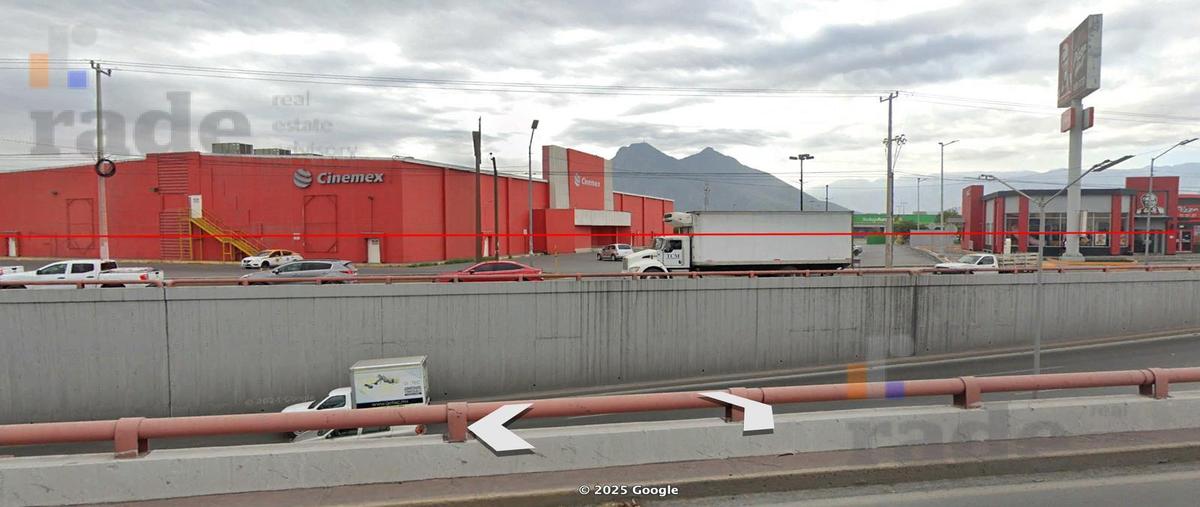 Foto de local en , hacienda los morales, san nicolás de los garza, nuevo león, 0 foto 04 Foto de local en renta en , hacienda los morales, san nicolás de los garza, nuevo león, 0 No. 04