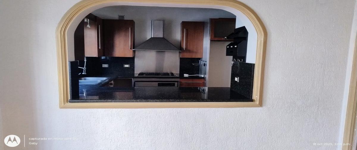 Foto de casa en renta en  , hacienda los morales, san nicolás de los garza, nuevo león, 30457986 No. 05