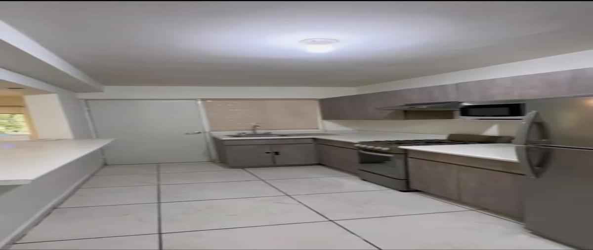 Foto de departamento en renta en  , hacienda los morales, san nicolás de los garza, nuevo león, 30811156 No. 03