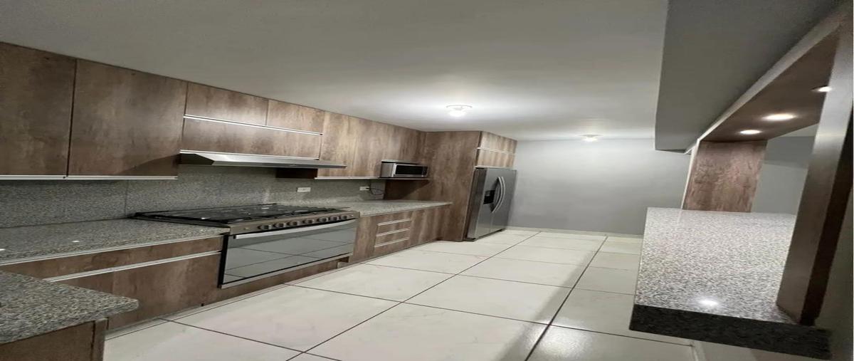 Foto de departamento en renta en  , hacienda los morales, san nicolás de los garza, nuevo león, 0 No. 04