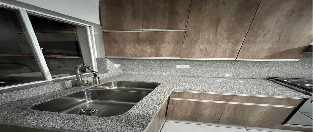 Foto de departamento en renta en  , hacienda los morales, san nicolás de los garza, nuevo león, 0 No. 05