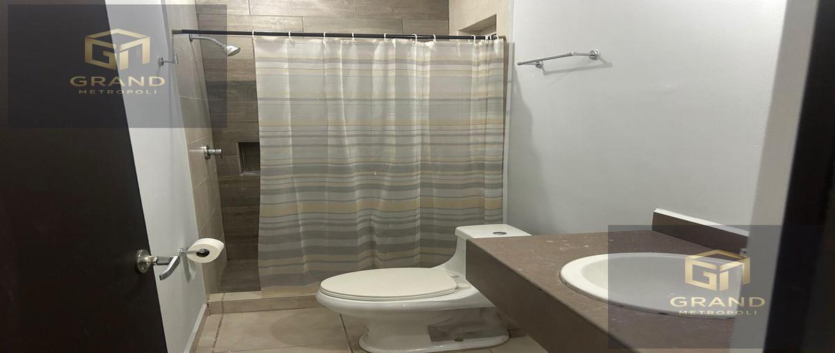 Foto de departamento en renta en  , hacienda los morales, san nicolás de los garza, nuevo león, 0 No. 04