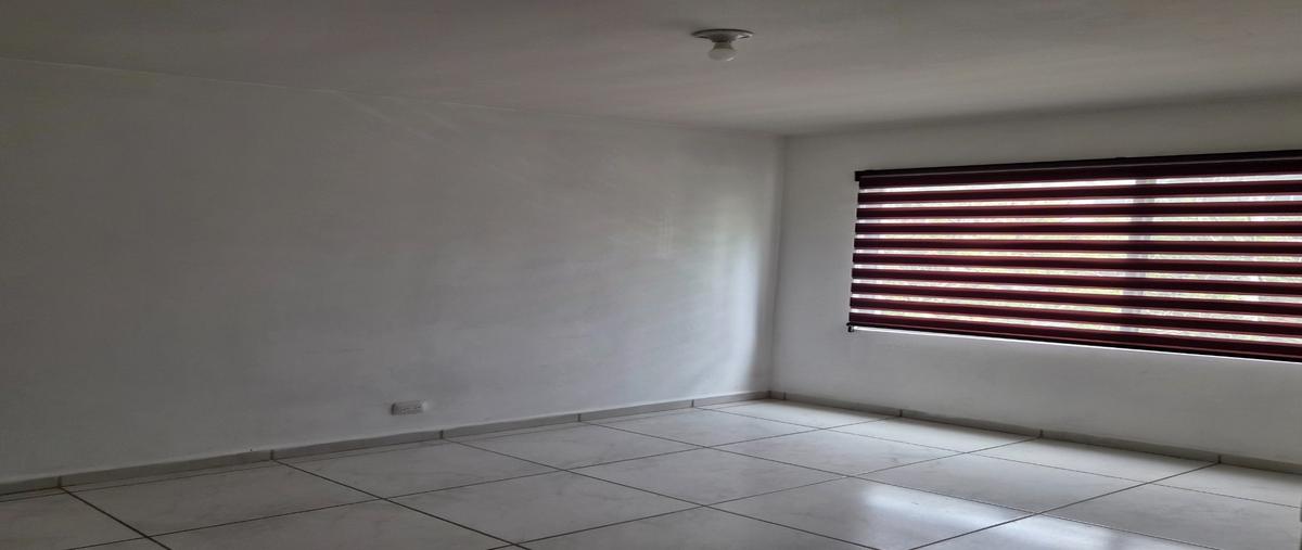Foto de departamento en renta en  , hacienda los morales, san nicolás de los garza, nuevo león, 0 No. 04