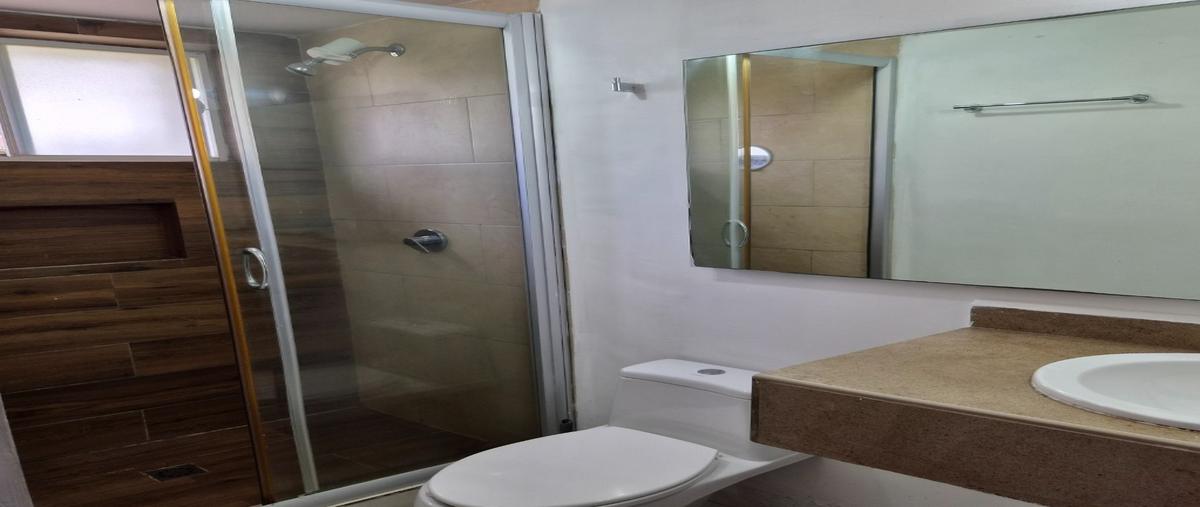 Foto de departamento en renta en  , hacienda los morales, san nicolás de los garza, nuevo león, 0 No. 05
