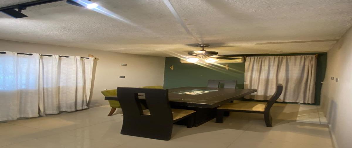 Foto de casa en renta en  , hacienda los morales, san nicolás de los garza, nuevo león, 0 No. 05