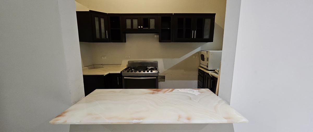 Foto de departamento en venta en  , hacienda los morales sector 3, san nicolás de los garza, nuevo león, 0 No. 03
