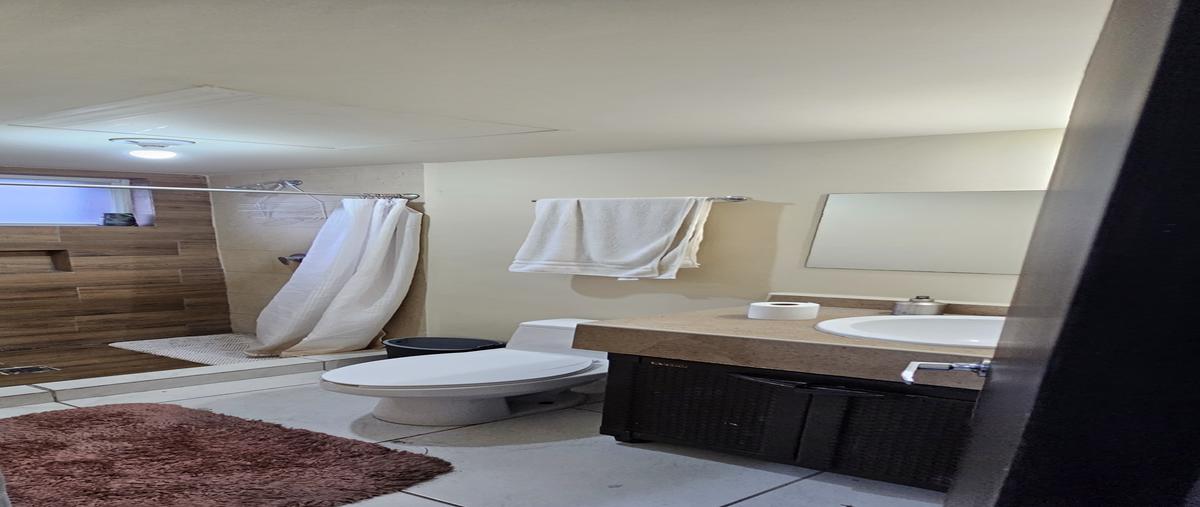 Foto de departamento en venta en  , hacienda los morales sector 3, san nicolás de los garza, nuevo león, 0 No. 04
