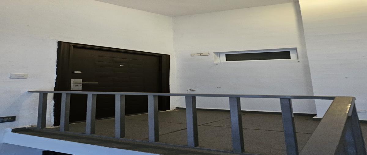 Foto de departamento en venta en  , hacienda los morales sector 3, san nicolás de los garza, nuevo león, 0 No. 05