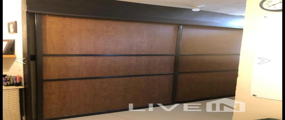 Foto de casa en venta en  , hacienda los morales sector 4, san nicolás de los garza, nuevo león, 0 No. 02