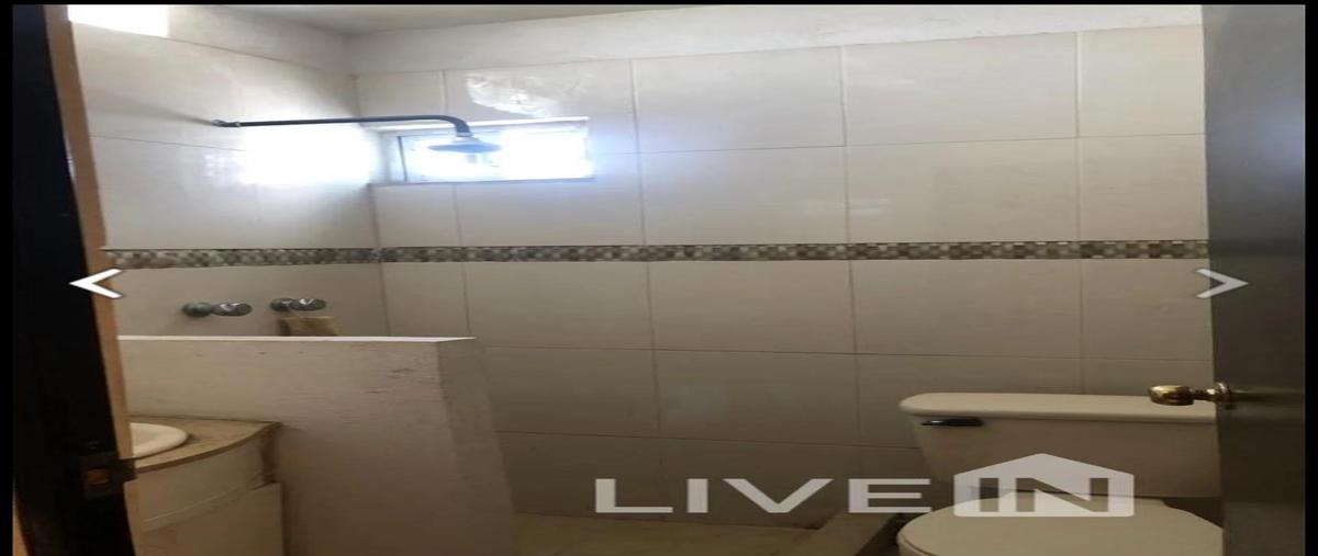 Foto de casa en venta en  , hacienda los morales sector 4, san nicolás de los garza, nuevo león, 0 No. 03