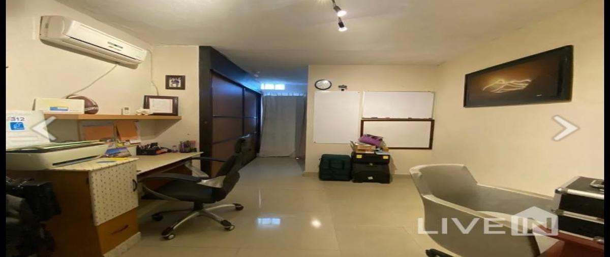 Foto de casa en venta en  , hacienda los morales sector 4, san nicolás de los garza, nuevo león, 0 No. 05