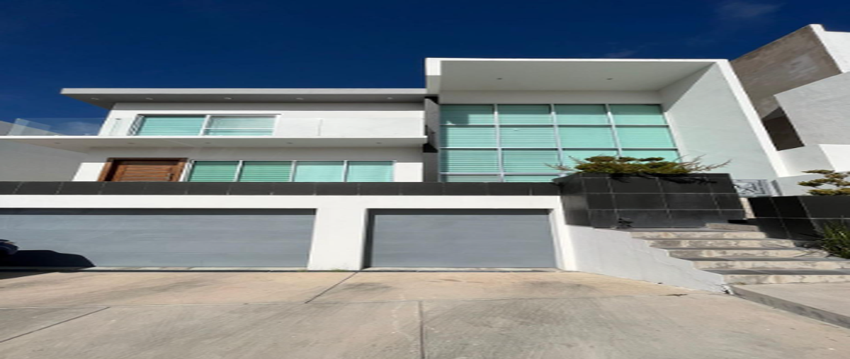 Foto de casa en hacienda los morales , vistas de las lomas, chihuahua, chihuahua, 28157322 foto 01 Foto de casa en venta en hacienda los morales , vistas de las lomas, chihuahua, chihuahua, 28157322 No. 01