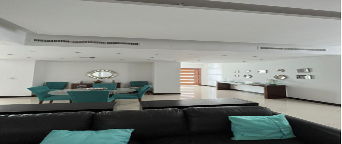 Foto de casa en hacienda los morales , vistas de las lomas, chihuahua, chihuahua, 28157322 foto 03 Foto de casa en venta en hacienda los morales , vistas de las lomas, chihuahua, chihuahua, 28157322 No. 03