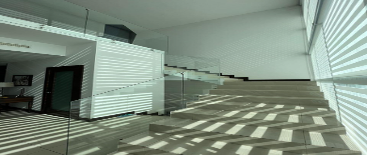 Foto de casa en hacienda los morales , vistas de las lomas, chihuahua, chihuahua, 28157322 foto 05 Foto de casa en venta en hacienda los morales , vistas de las lomas, chihuahua, chihuahua, 28157322 No. 05