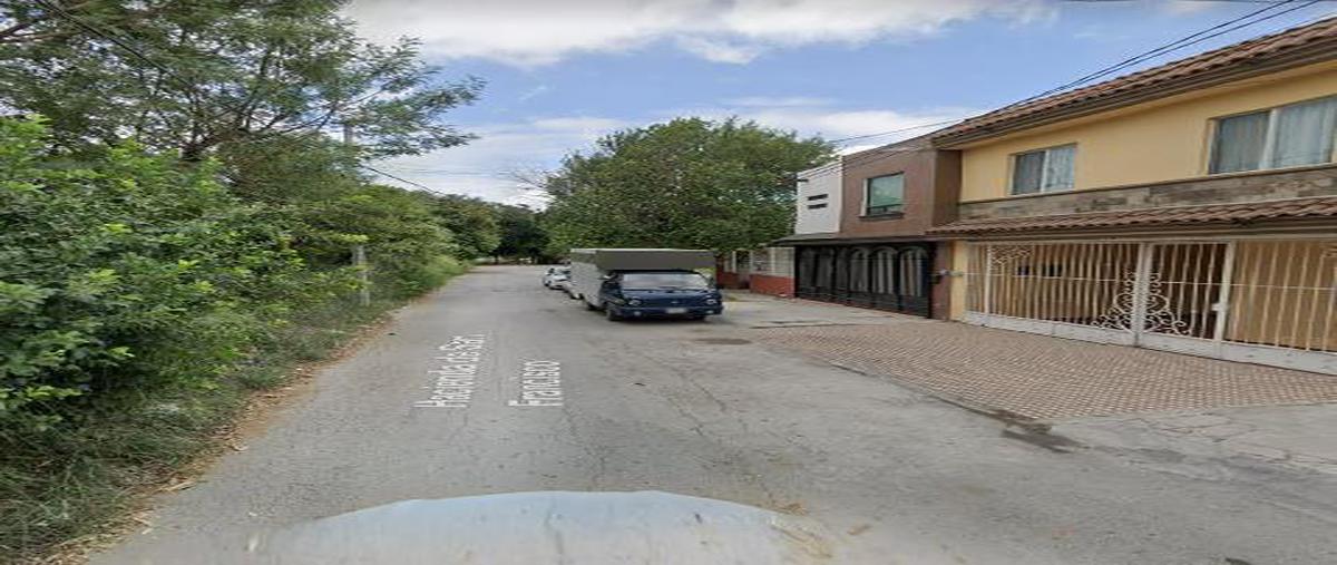 Foto de casa en venta en  , hacienda los nogales, apodaca, nuevo león, 0 No. 03