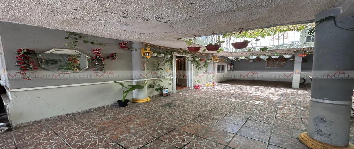 Foto de casa en venta en hacienda los nogales , hacienda los nogales, apodaca, nuevo león, 30341573 No. 03