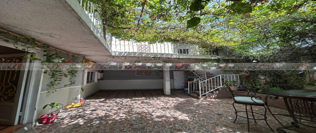 Foto de casa en hacienda los nogales , hacienda los nogales, apodaca, nuevo león, 0 foto 04 Foto de casa en venta en hacienda los nogales , hacienda los nogales, apodaca, nuevo león, 0 No. 04