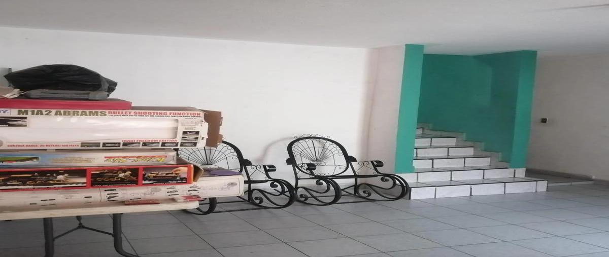 Foto de casa en venta en hacienda los portales whi288194, hacienda los portales, santa catarina, nuevo león, 0 No. 03
