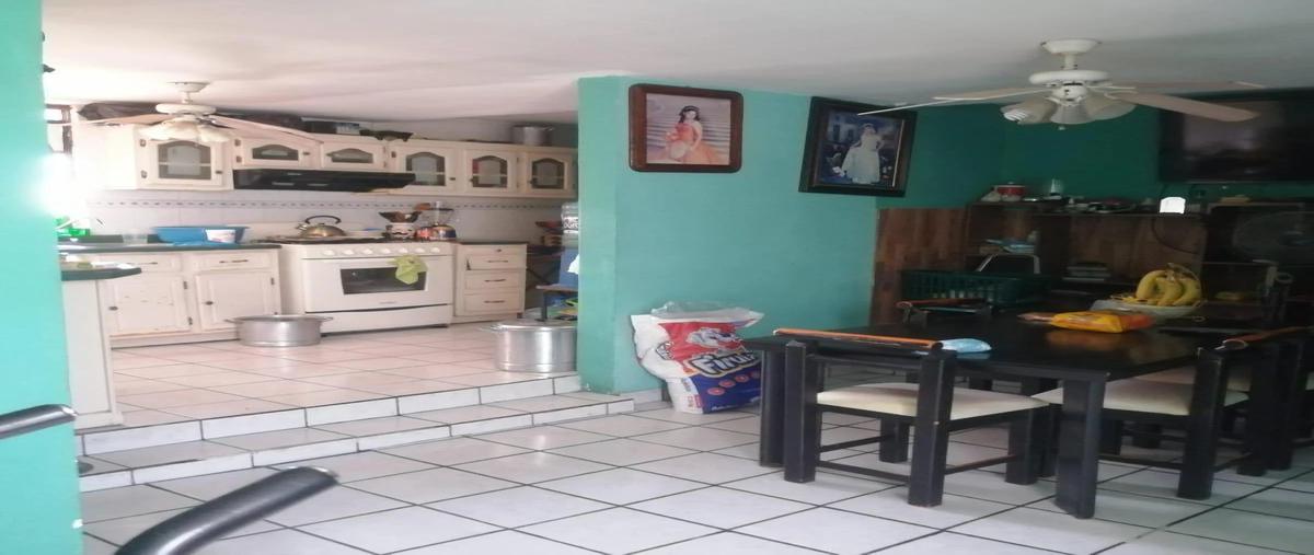 Foto de casa en venta en hacienda los portales whi288194, hacienda los portales, santa catarina, nuevo león, 0 No. 04