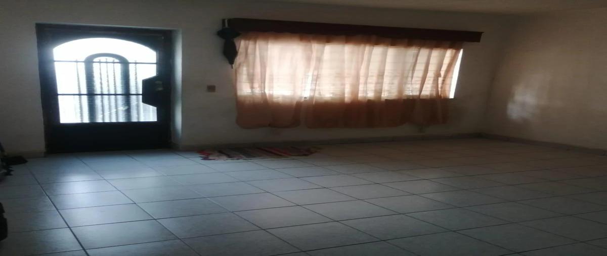 Foto de casa en venta en hacienda los portales whi288194, hacienda los portales, santa catarina, nuevo león, 0 No. 05