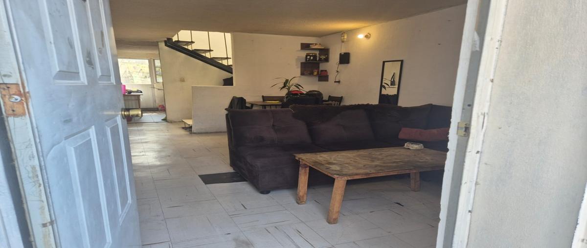 Foto de casa en , hacienda los reyes, chicoloapan, méxico, 0 foto 02 Foto de casa en venta en , hacienda los reyes, chicoloapan, méxico, 0 No. 02