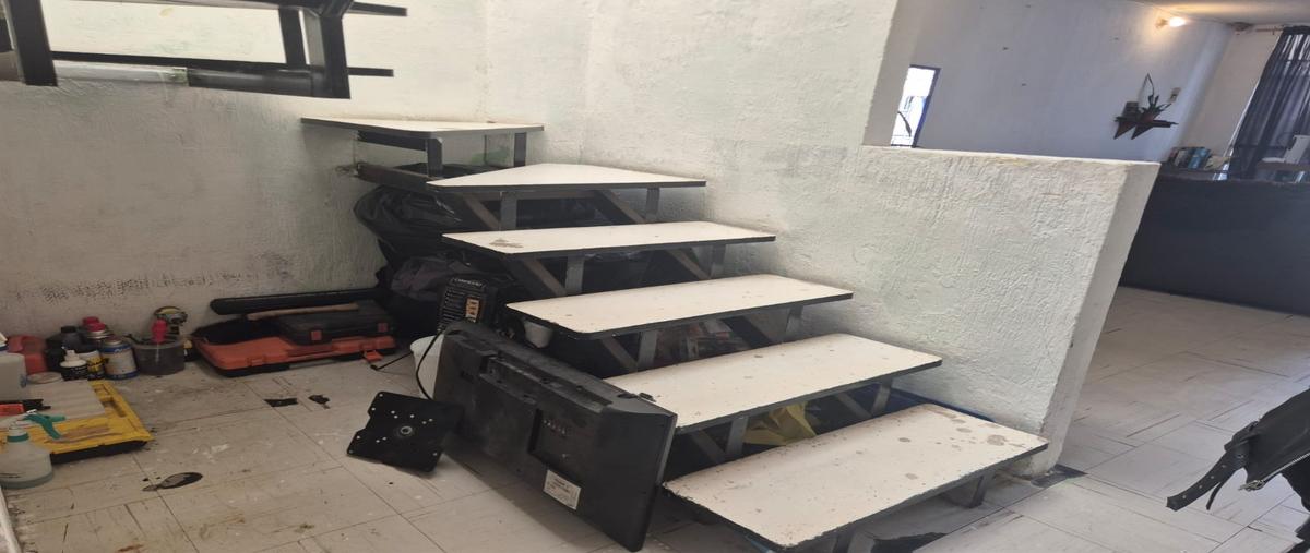 Foto de casa en , hacienda los reyes, chicoloapan, méxico, 0 foto 04 Foto de casa en venta en , hacienda los reyes, chicoloapan, méxico, 0 No. 04