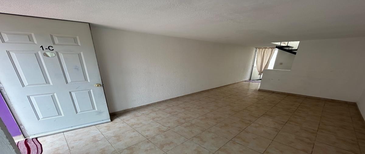Foto de casa en condominio en venta en  , hacienda los reyes, chicoloapan, méxico, 0 No. 03