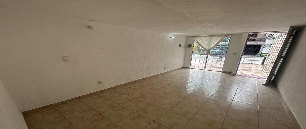 Foto de casa en condominio en venta en  , hacienda los reyes, chicoloapan, méxico, 0 No. 04